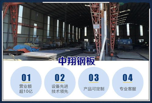 中翔爆款預(yù)埋件 以卓越質(zhì)量、精湛服務(wù)與優(yōu)勢價(jià)格，引領(lǐng)網(wǎng)絡(luò)技術(shù)服務(wù)新標(biāo)桿