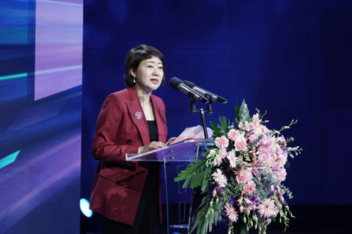 健民集團(tuán)攜手陜西廣電 品牌共享構(gòu)建便通膠囊發(fā)展新格局