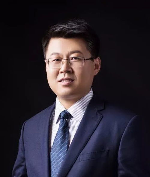 2017年度企業(yè)所得稅匯算清繳實(shí)操技巧及風(fēng)險(xiǎn)規(guī)避專題培訓(xùn)通知