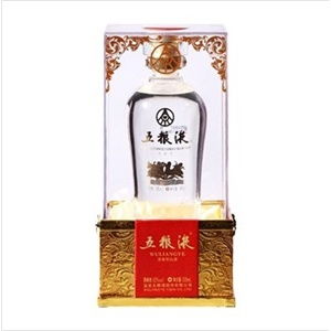 深度評測 優紅酒60度與精品五糧液500ml vs 度通卓廣，貨到付款模式值得一試嗎？