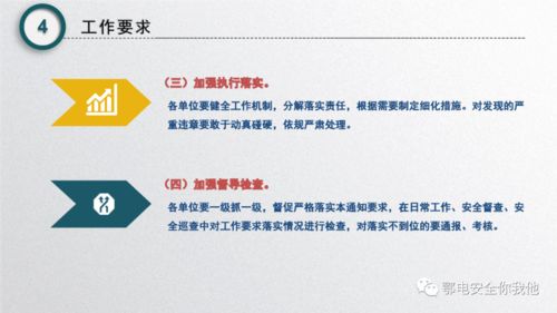 安全生產不能有‘下不為例’——解讀國家電網公司加大違章懲處力度的通知